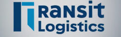 Geoport logo